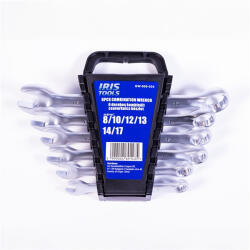 IRIS TOOLS CW-006-034