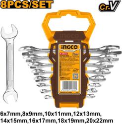 INGCO HKSPA2088