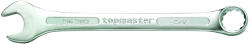 Topmaster Professional 235168