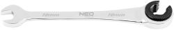 NEO TOOLS 09-266