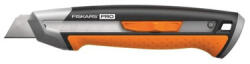 Fiskars CarbonMax Snap-off pengekés 18 mm (775347)