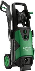 STALCO HPC170AI (S-97905)