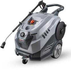 Comet Scout EVO160 Extra (36093-00008)