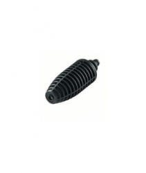 Bosch AQT magasnyomású fúvóka mosókhoz Fixed Fan YET Nozzle (F016F05054)