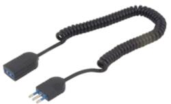 SCAME 168.4273N-05