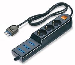 SCAME 160.230/C-N