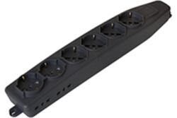 SCAME 161.60500.N