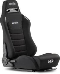 Next Level Racing ERS3 Elite Seat Fabric & Mesh NLR-E052