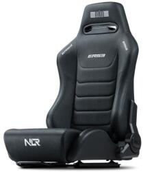 Next Level Racing ERS3 Elite Reclining Seat NLR-E050