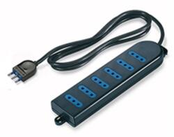 SCAME 160.224/C-N