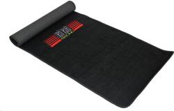 Next Level Racing Floor Mat (NLR-A005) - pgs