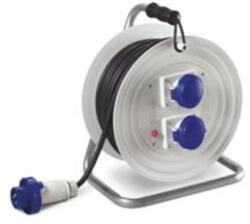 SCAME 746.3510-091