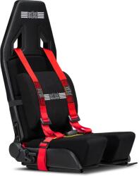 Next Level Racing Flight Simulator Seat NLR-S030