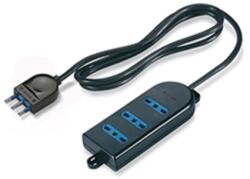 SCAME 160.220/C-N