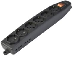 SCAME 161.60510.N