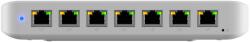 Ubiquiti USW-Ultra-60W-UK