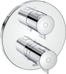 Roca T-500 A5A2M18C00