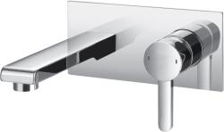 Omnires Darling DA5015CR