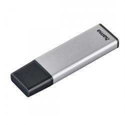 Hama 64GB USB 3.0 (181053)