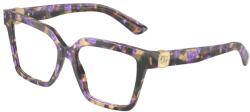 Dolce&Gabbana DG3395 3439 Rama ochelari