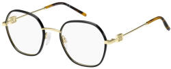 Tommy Hilfiger TH2153 RHL Rama ochelari
