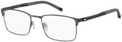Tommy Hilfiger TH2139 R80 Rama ochelari