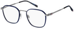 Tommy Hilfiger TH2136 9T9