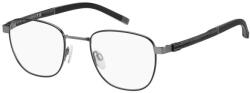 Tommy Hilfiger TH2140 TI7 Rama ochelari