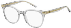 Tommy Hilfiger TH2160 KB7 Rama ochelari