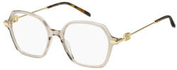 Tommy Hilfiger TH2154 10A Rama ochelari