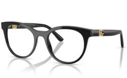 Dolce&Gabbana DG3399 501