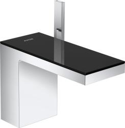 Hansgrohe MyEdition 47030600