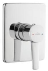 INVENA Glamour BP-02-CK1