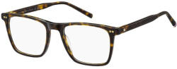 Tommy Hilfiger TH2131 086