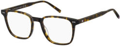 Tommy Hilfiger TH2130 086 Rama ochelari