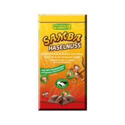 RAPUNZEL Samba 90 g