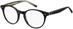 Tommy Hilfiger TH2161 807 Rama ochelari