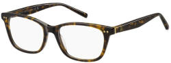 Tommy Hilfiger TH2162 086 Rama ochelari