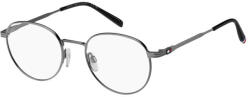 Tommy Hilfiger TH2135 KJ1 Rama ochelari