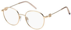 Tommy Hilfiger TH2152 DDB Rama ochelari