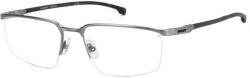 Carrera Carduc 048 R80 Rama ochelari