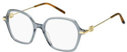 Tommy Hilfiger TH2154 ZI9 Rama ochelari