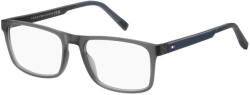 Tommy Hilfiger TH2148 09V