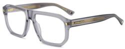 Dsquared2 D20146 KB7 Rama ochelari