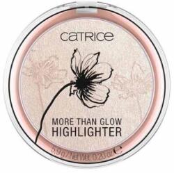 Catrice More Than Glow Highlighter 020 Supreme Rose Beam 5, 9 g