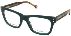 Carolina Herrera HER0257 1ED