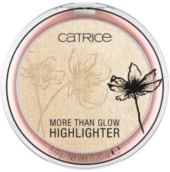 Catrice More Than Glow Highlighter 030 Beyond Golden Glow 5, 9 g