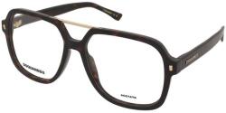 Dsquared2 D2 0145 086 Rama ochelari