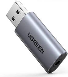 UGREEN CM383 80864