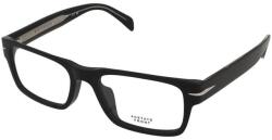 David Beckham DB1170/F 807